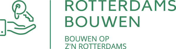 Rotterdams Bouwen